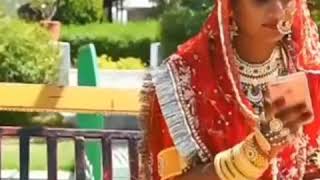 Sumer Singh Sonigra Denda