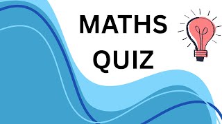 Put Your Math Genius to the Test: Live Edition!