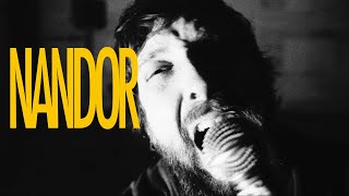 HEISA - Nandor (Official Video)