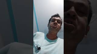 Abhogi