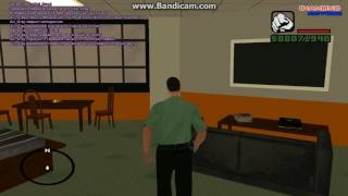 gta sa 2016 10 29 11 16 59 392