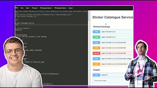 The Incredible Power of API First Design