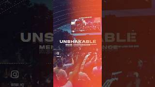 Free Men’s Conference