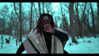 Tfemi - Mr. 79 [Official Music Video]