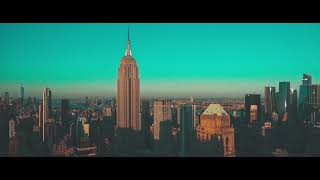 This is Empire Estate Have You Ever Visited This Place | @zfamily3156