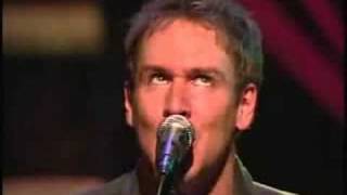 stephen lynch- grandfather