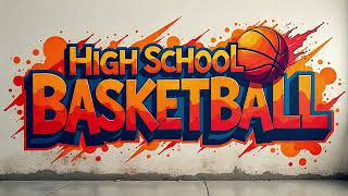 Turpin vs Anderson Varsity Girls Basketball Live