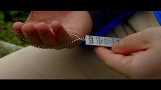 Brave the Unknown - Ixalan Geocache