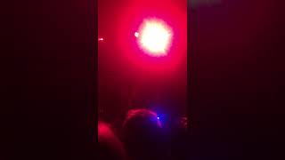 Fewjar Dortmund 20.12.2018 Stuctured