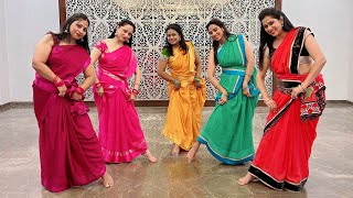 Badi Mushkil || Bollywood || Group Dance || BoomBox Academy #bollywood