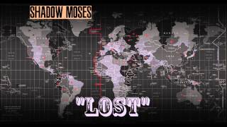 Shadow Moses - Lost