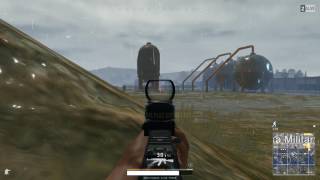 fukkin gay ass dank solo win
