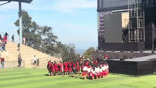 Nagaland #hornbill Hornbill Festival