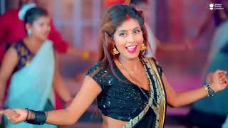 @Video   मछरी जस तार देम   Shivani Singh   Parul   Gaurav   Machhari Jas Tar Full HD
