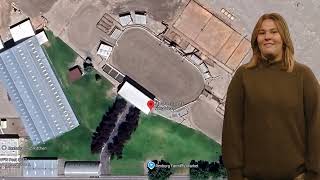 President Nelson dies, Michigan church shooting, spirit week #byui #news #fyp #shorts #mormon 