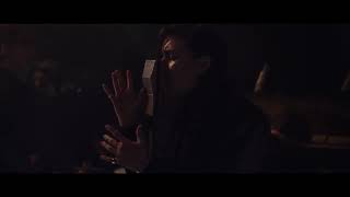 Lykke Li - Gunshot (Live Acoustic @ H&M Life)