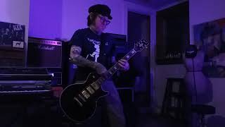 Fourth Song - 10 Song 10 Day Challenge