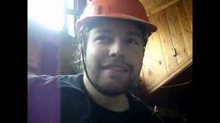Heartwork august documentary (2012)