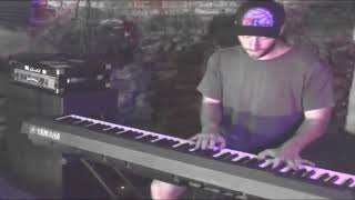 I Shot the Sheriff (Live) by Downright Rude