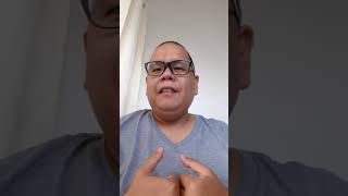 #wordinaminute