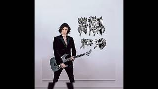XOLIDAYBOY - Baby Gangsta (Rock Version ) (Speed Songs )