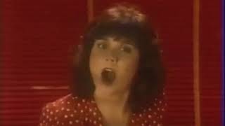 Linda Ronstadt - Get Closer