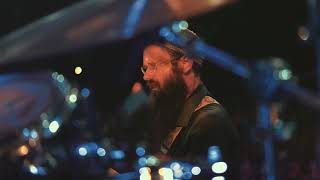 Groundation en tournée européenne !