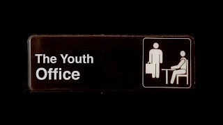 The Youth Office