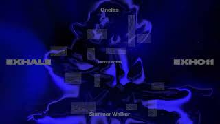 Onelas - Summer Walker