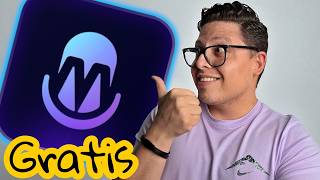 Change your voice with these amazing effects! - iMyFone MagicMic