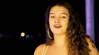 Pop Bottles - 25 March 2018 - #3