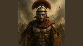 Legio Aeterna Victrix