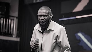WHY EVERYONE IS TALKING ABOUT KezzyPraise! Hottest Praise Session Live (SGBC)