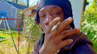 Kp Rambo - Bill Russell (Official Audio)