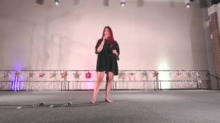 Kilusan Pilipino | Isang P.U.S.O. Benefit Concert | Rida La Rue