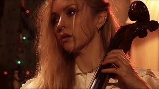 We Three Kings : Chilly Gonzales & Stella Le Page "John Henry Hopkins Jr"
