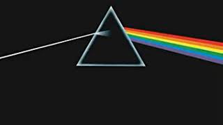 Pink Floyd - Time