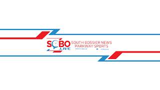 sobo.live is LIVE NOW