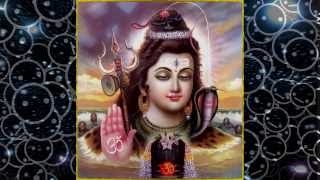 Neeshan D' Hitman - Bhajan [ 2013 ] Brand new release