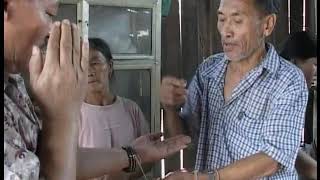 Mus Saib Yuam Txiv Txhiaj Khwb Muas Tis Npe Laus Part 2
