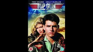 Top Gun Anthem - Cover/Remix