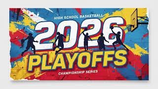 LIVE Tigard vs Tualatin Basketball