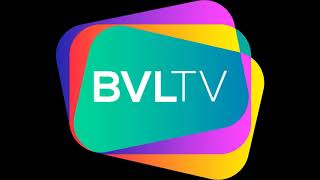 Luxury Property Las Vegas Nevada - 1-888-809-9607/ https://bvltv.com/ info@bvltv.com - Luxury