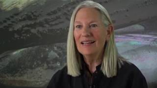 Ann Segal Through The Lens Of Time