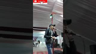 simo lwardi ray tob