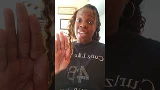 Why you shouldn't  be fooled by celebrity  products