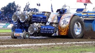 EXTREME ENGINE EXPLOSIONS Compilation!!