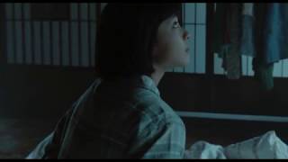 映画『わたしたちの家』予告編