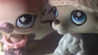 Lps:MV:Hurts So Good -(200 subscriber special-)