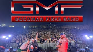 GMF New Promo Vid 2026
